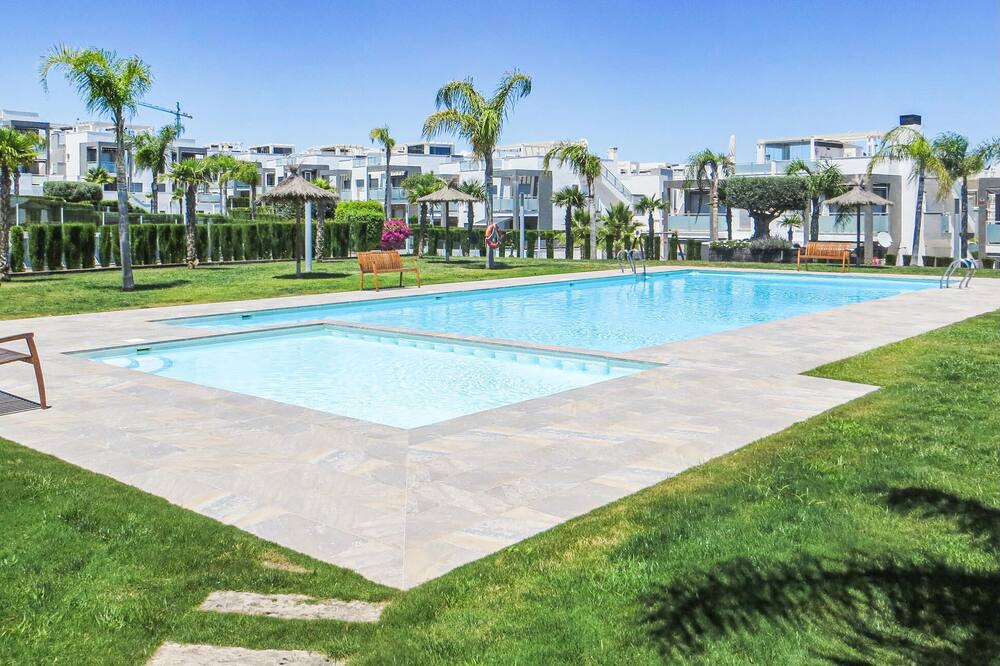 Photo of Outdoor in Los Altos