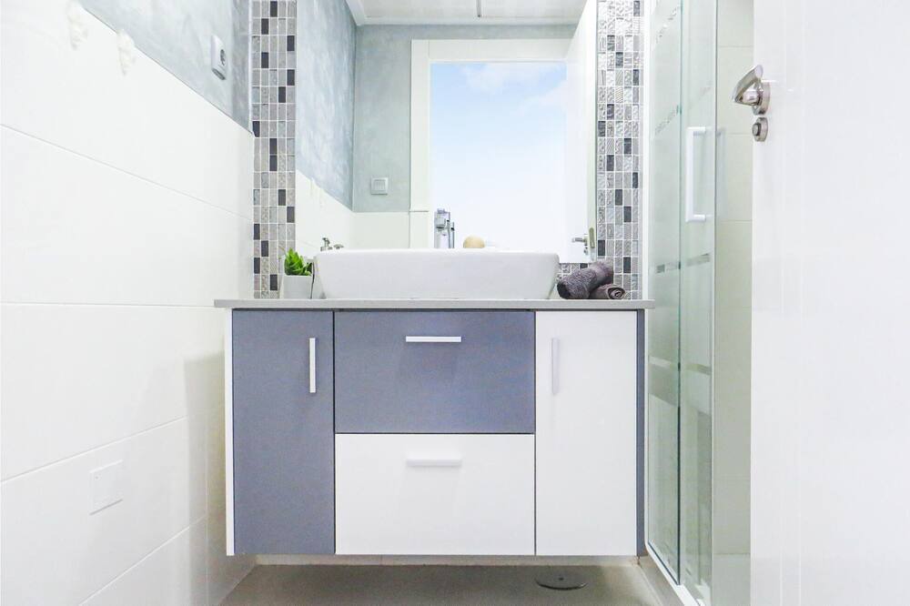 Photo of Bathroom in Los Altos