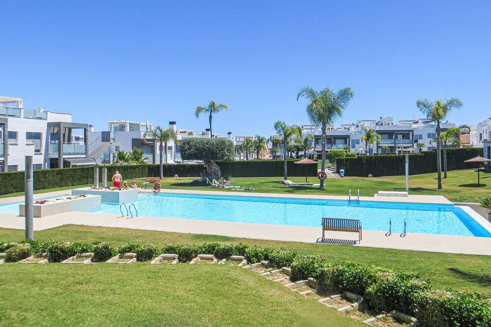 Photo of Outdoor in Los Altos