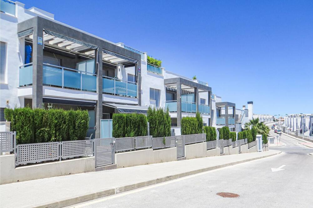 Photo of Outdoor in Los Altos