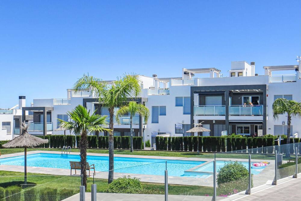 Photo of Outdoor in Los Altos