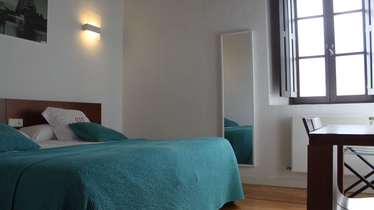 Photo of Bedroom in Villafranca
