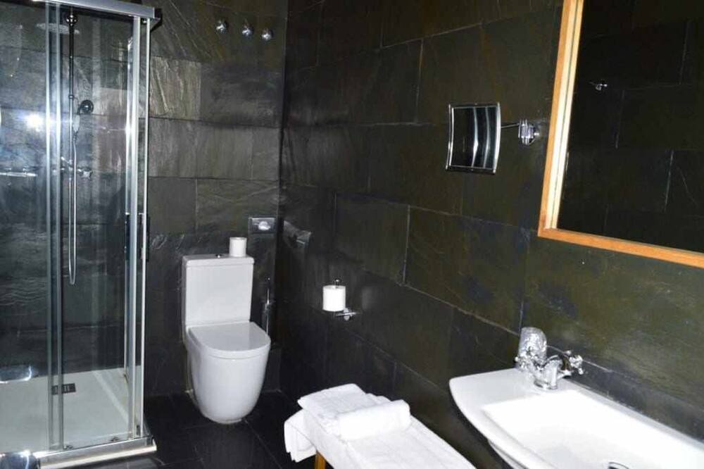 Photo of Bathroom in San Felices