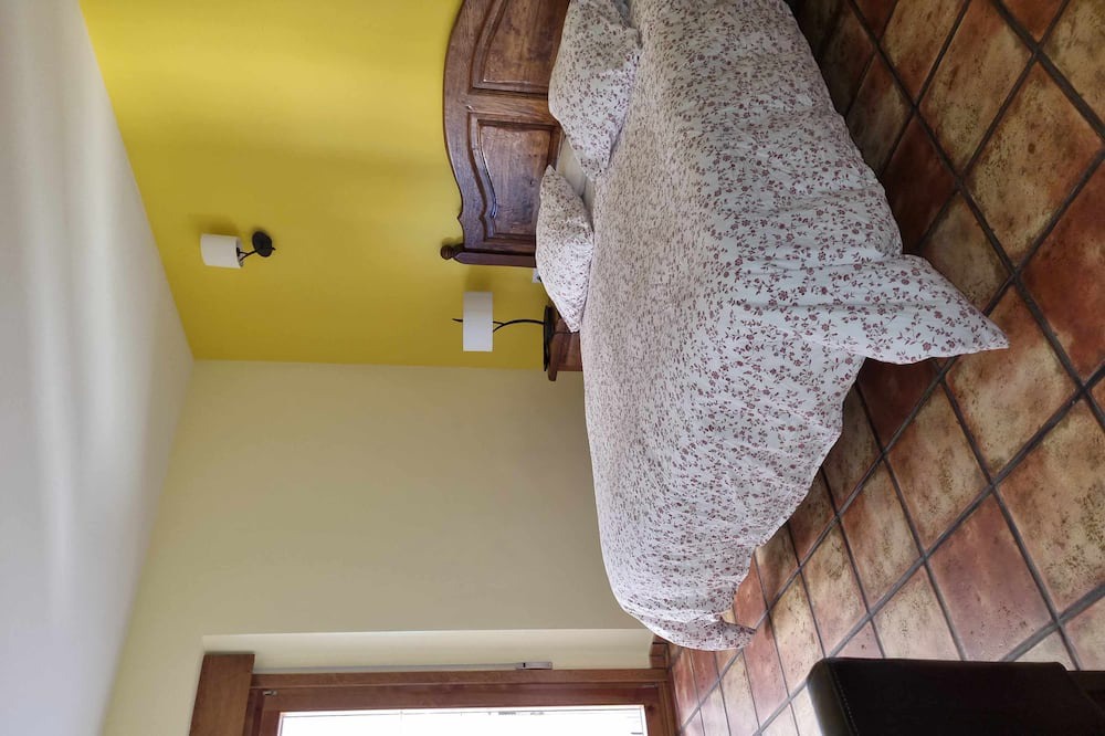 Photo of Bedroom in San Felices