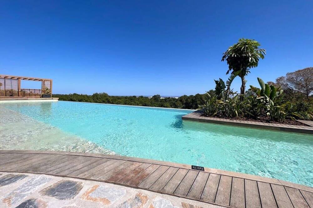 Photo of Outdoor in Lo Rufete