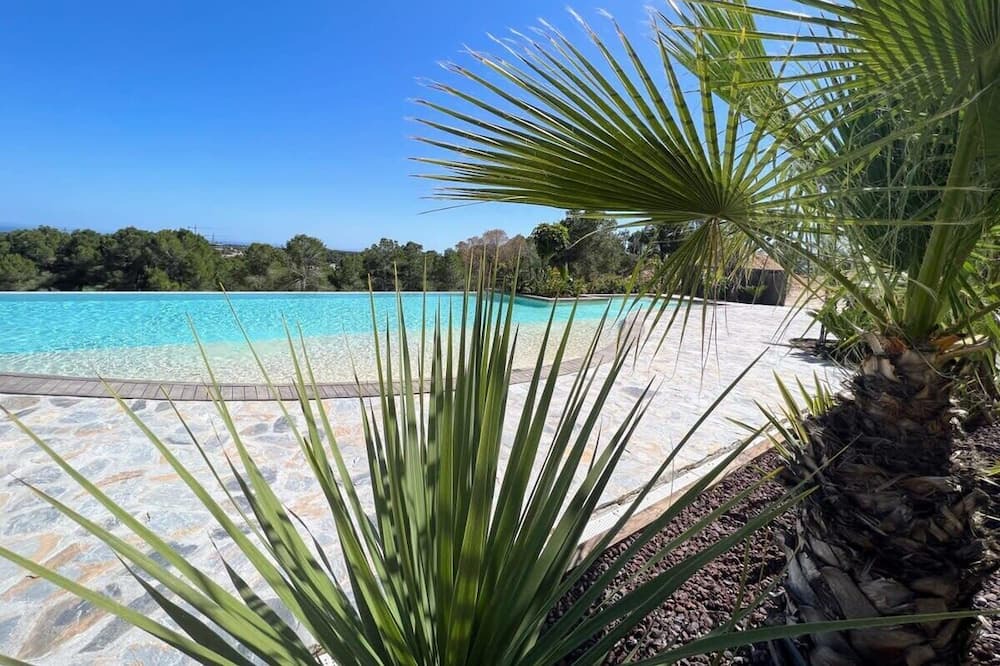 Photo of Outdoor in Lo Rufete