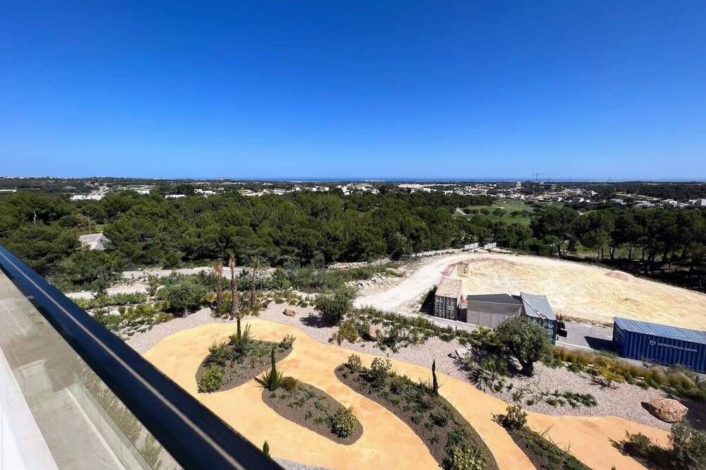 Photo of Outdoor in Lo Rufete