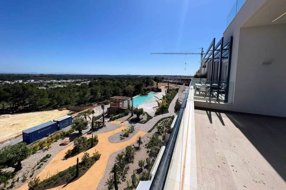 Photo of Outdoor in Lo Rufete