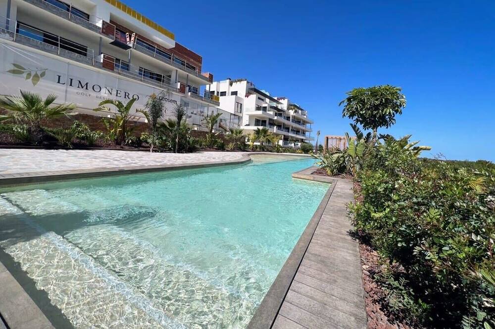 Photo of Outdoor in Lo Rufete