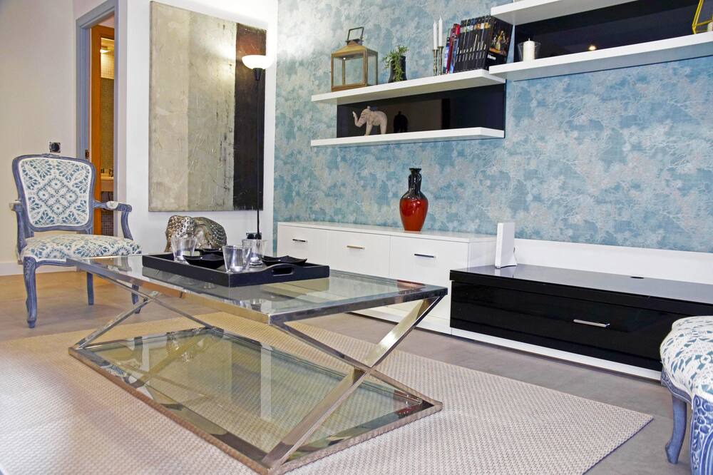 Photo of Kitchen in Rivas-Vaciamadrid