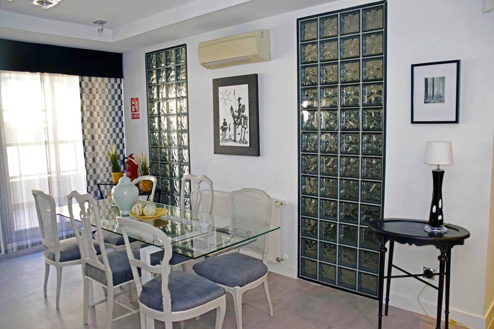 Photo of Kitchen in Rivas-Vaciamadrid