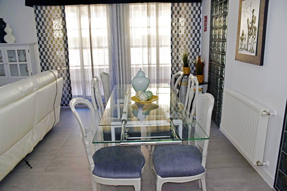 Photo of Kitchen in Rivas-Vaciamadrid