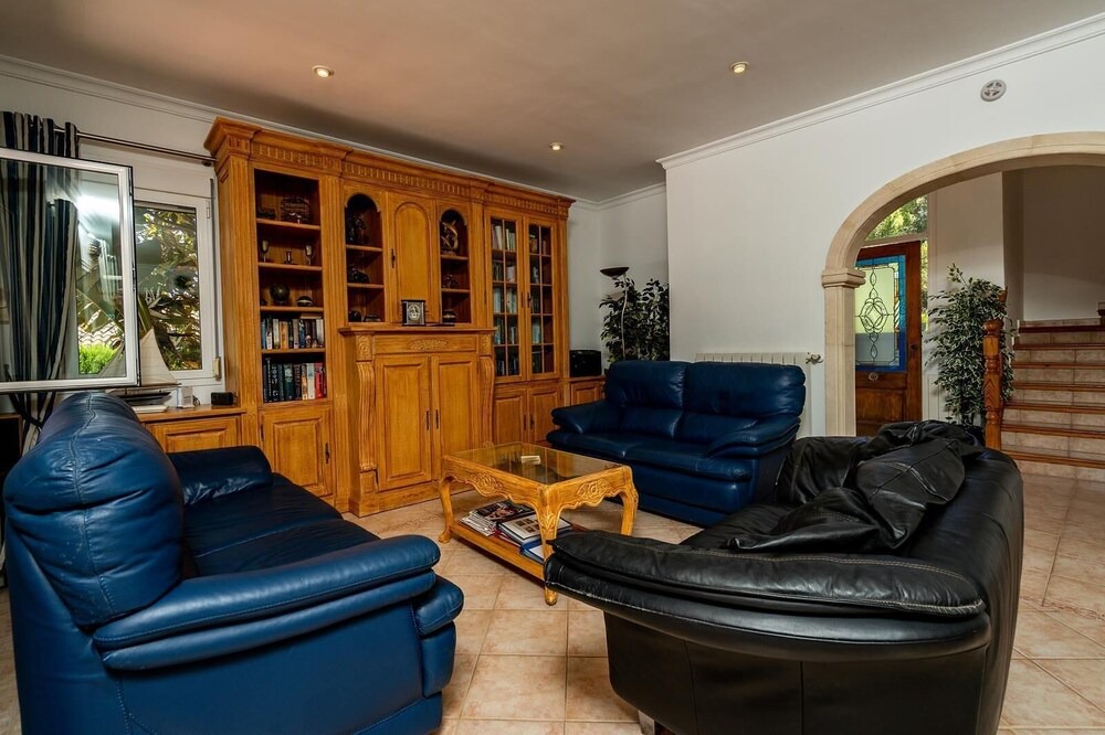Photo of Livingroom in Mar Azul