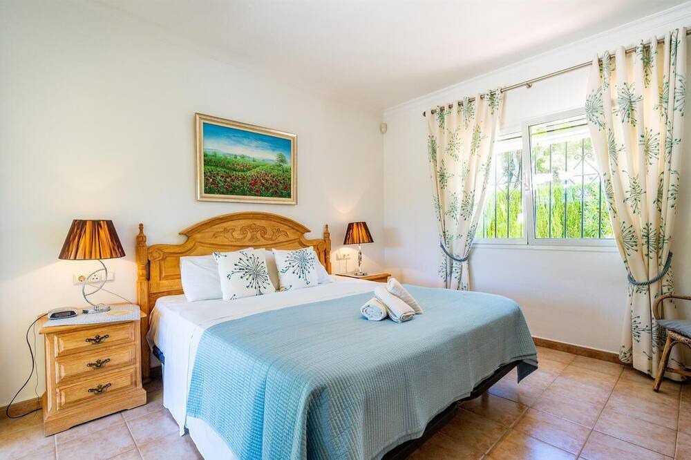 Photo of Bedroom in Mar Azul