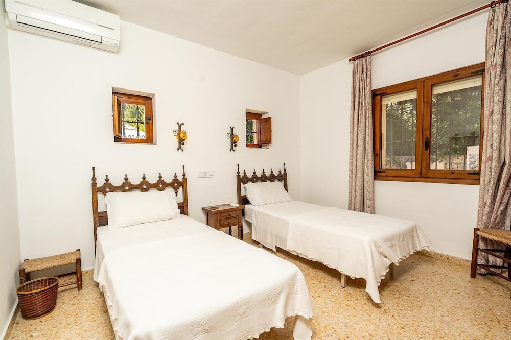 Photo of Bedroom in Mar Azul