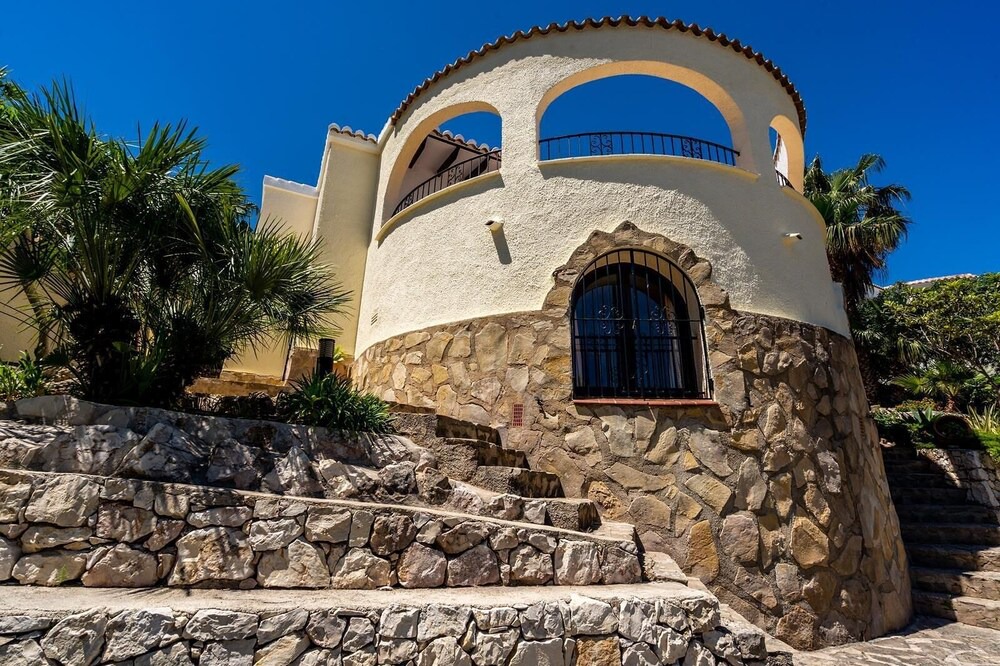 Photo of Outdoor in Mar Azul