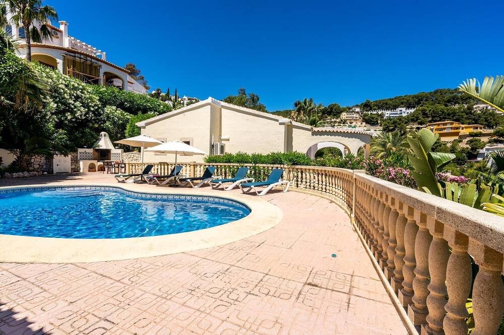Photo of Outdoor in Mar Azul