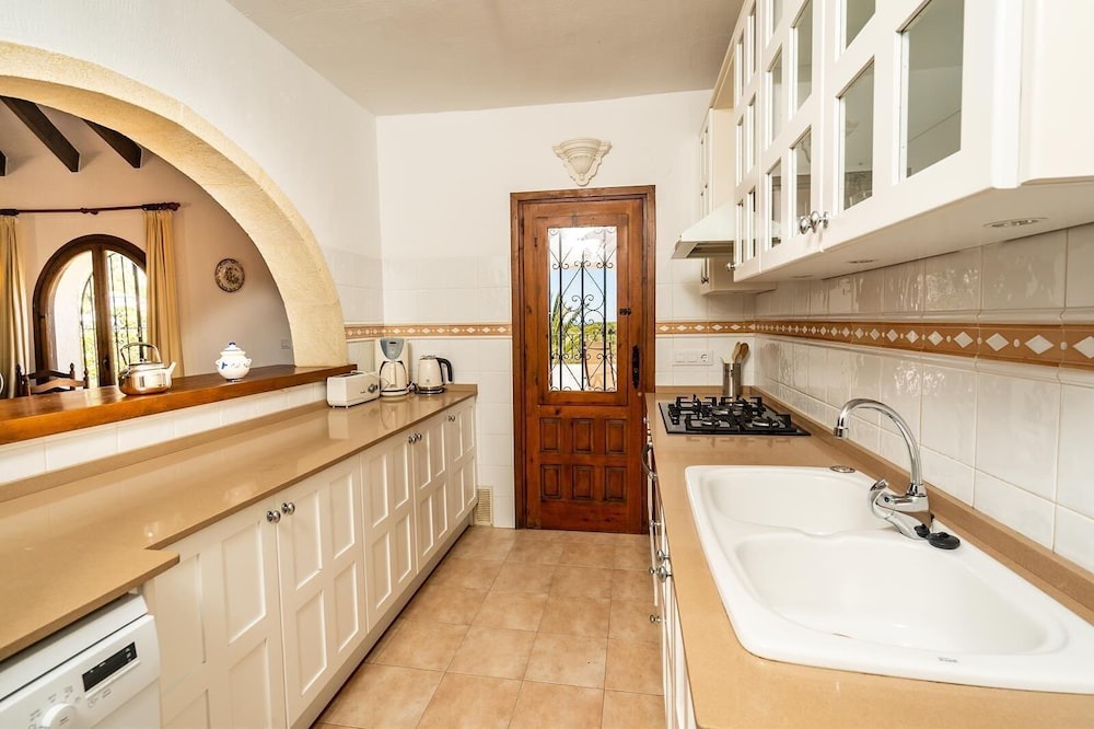 Photo of Bedroom in Mar Azul