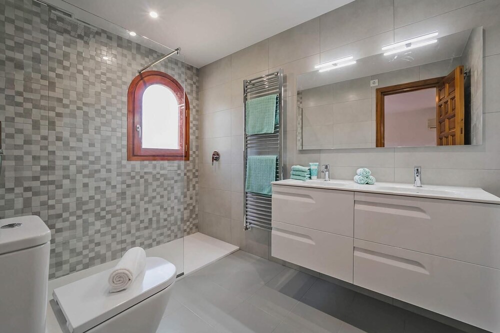 Photo of Bathroom in Mar Azul