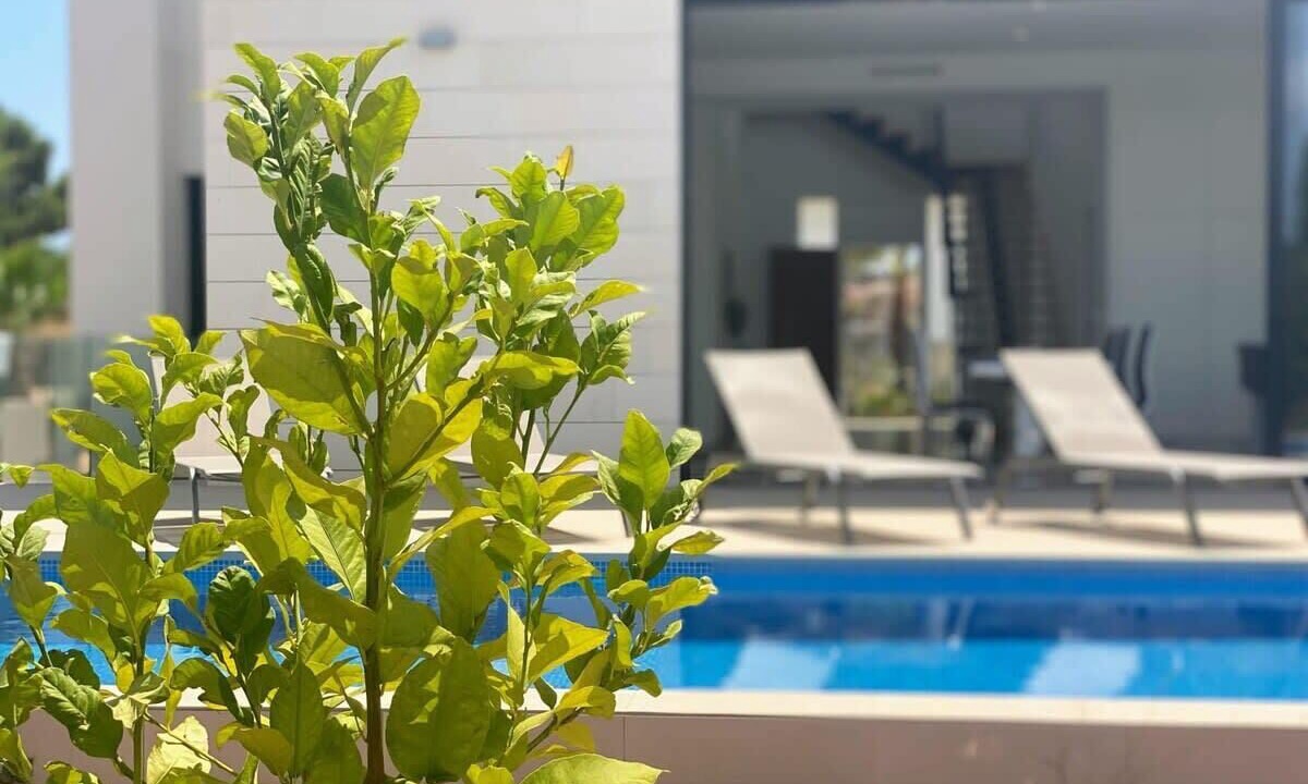 Photo of Outdoor in Lo Rufete