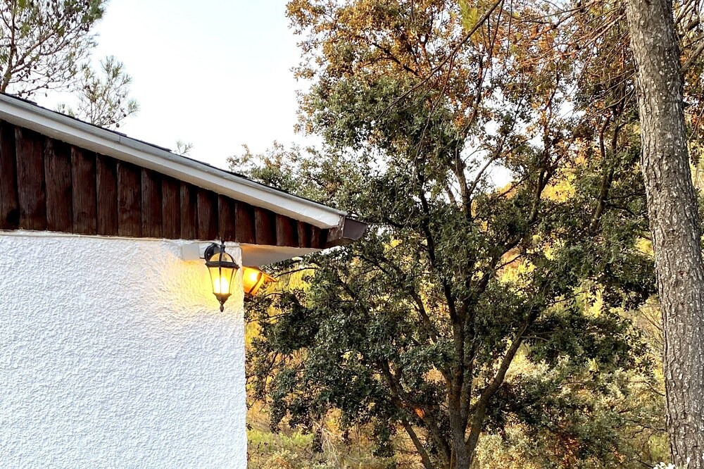 Photo of Outdoor in Albalate de Zorita