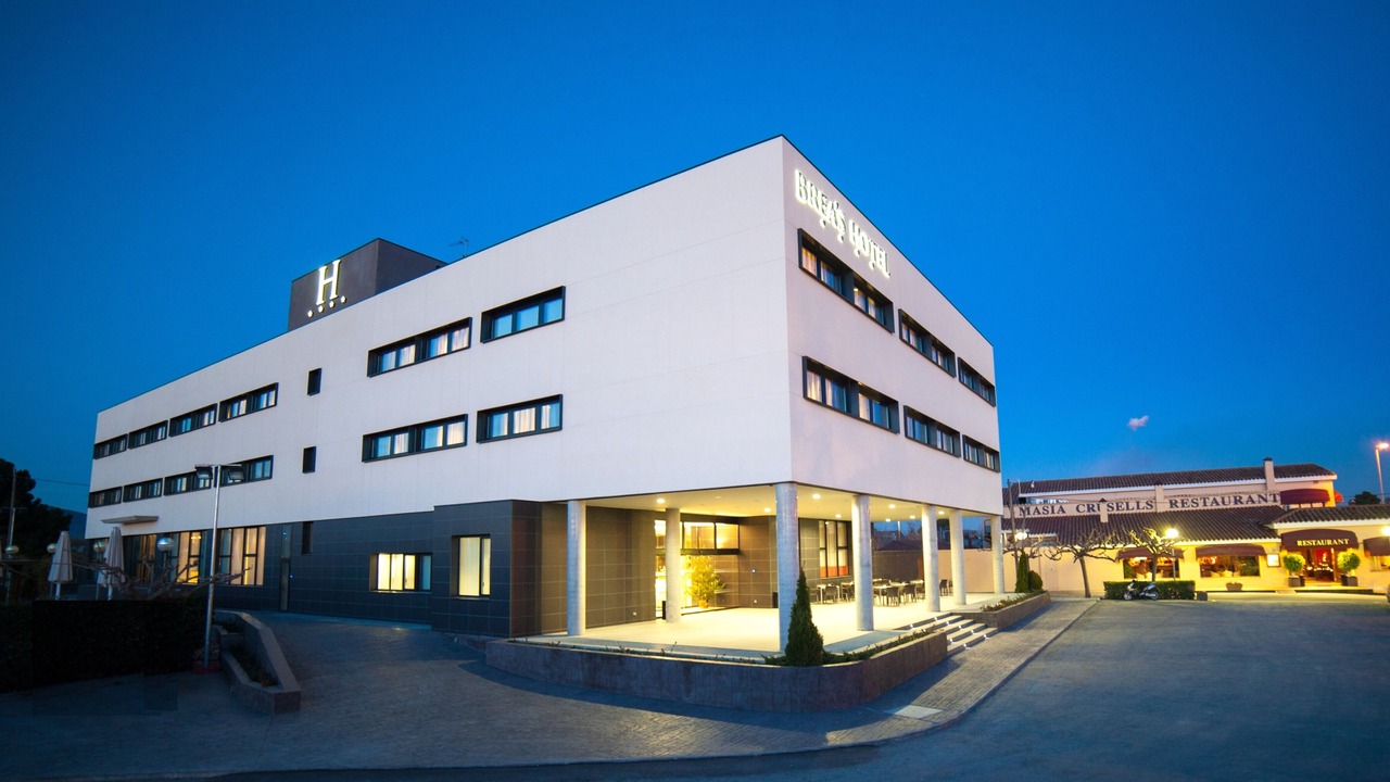 Photo of Outdoor in Reus