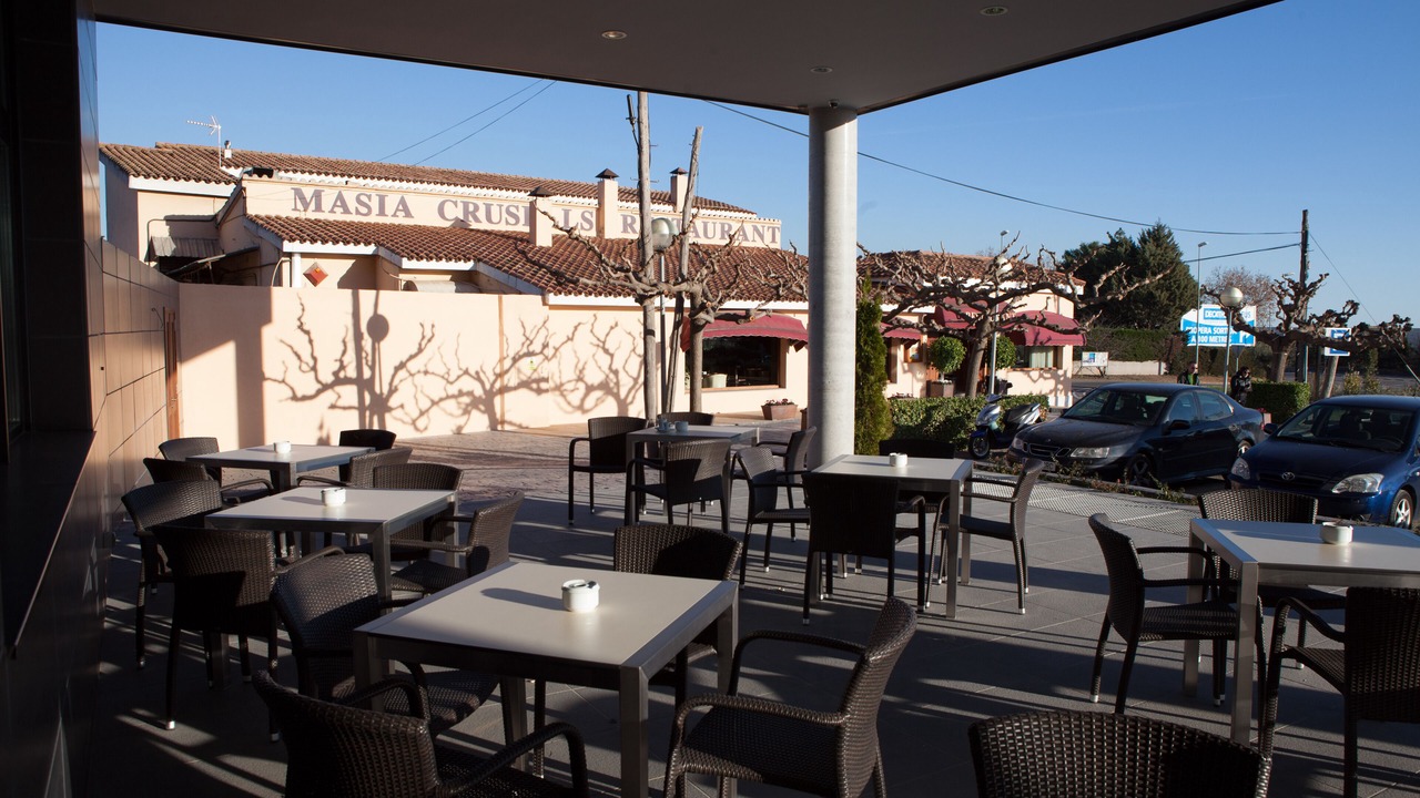 Photo of Outdoor in Reus