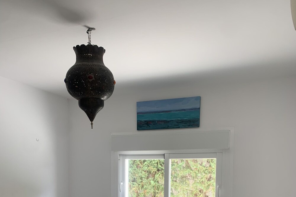 Photo of Bedroom in Cala Comte