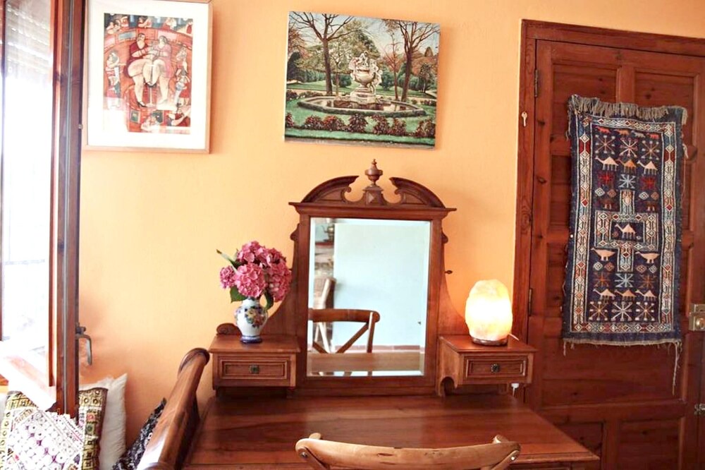 Photo of Livingroom in Arbucies