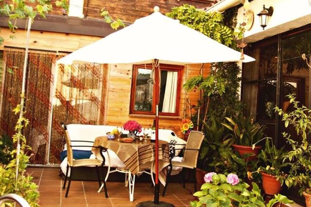 Photo of Outdoor in Arbucies