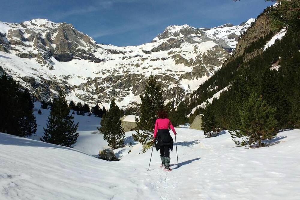 Photo of Others in Belsierre