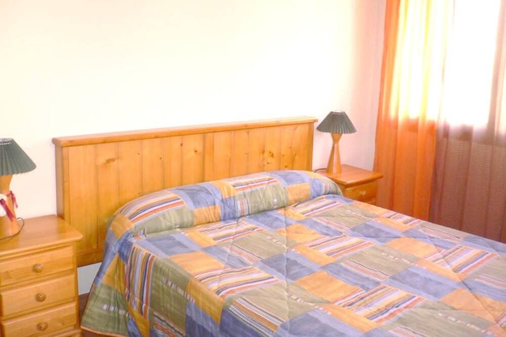 Photo of Others in Laspaules