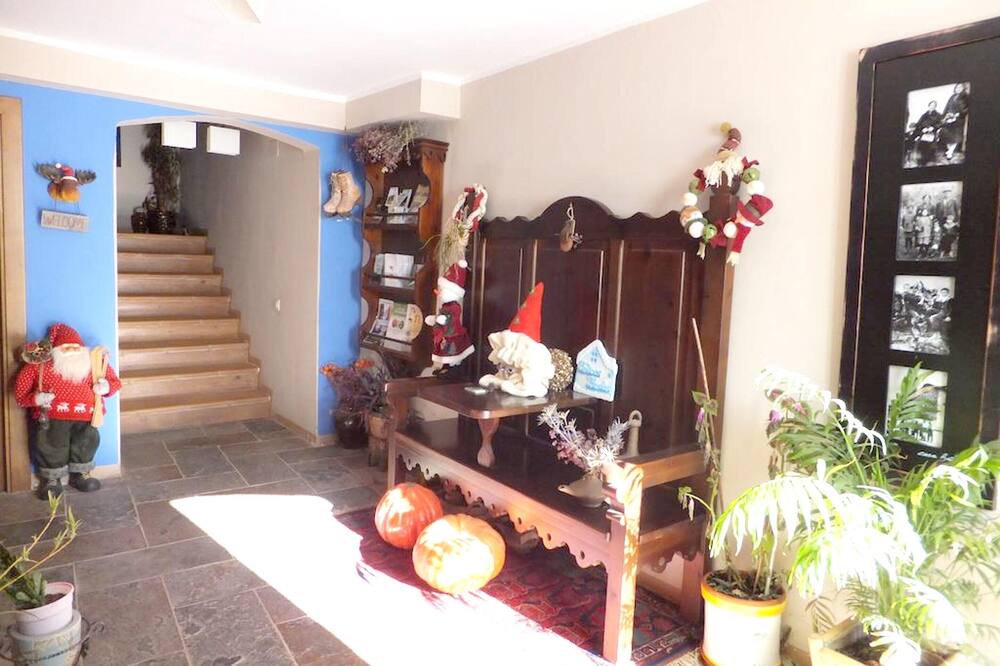 Photo of Livingroom in Laspaules