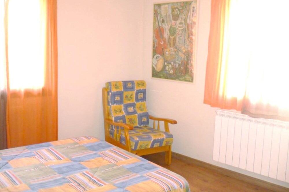 Photo of Others in Laspaules
