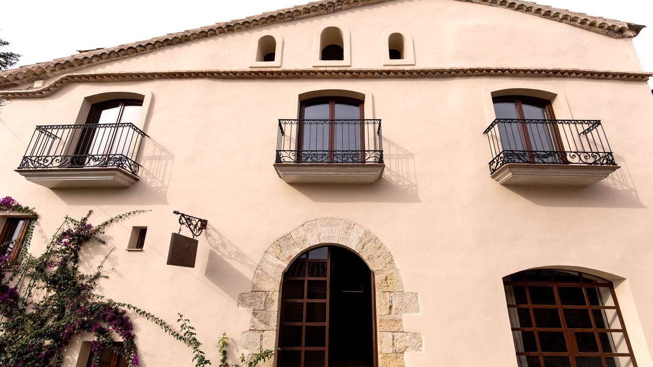 Photo of Outdoor in L'Avella