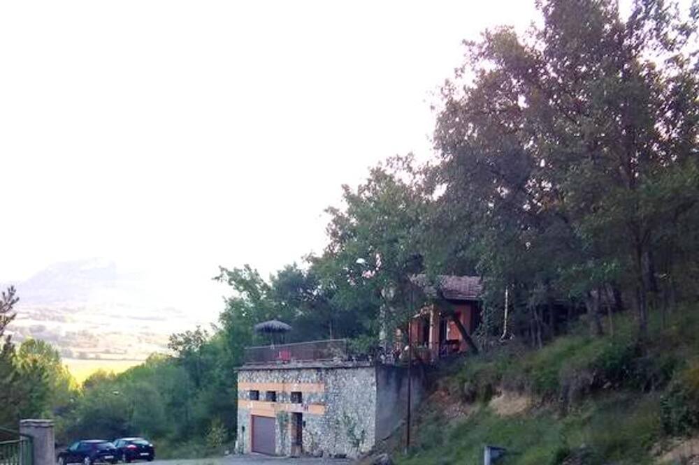 Photo of Others in Llimiana
