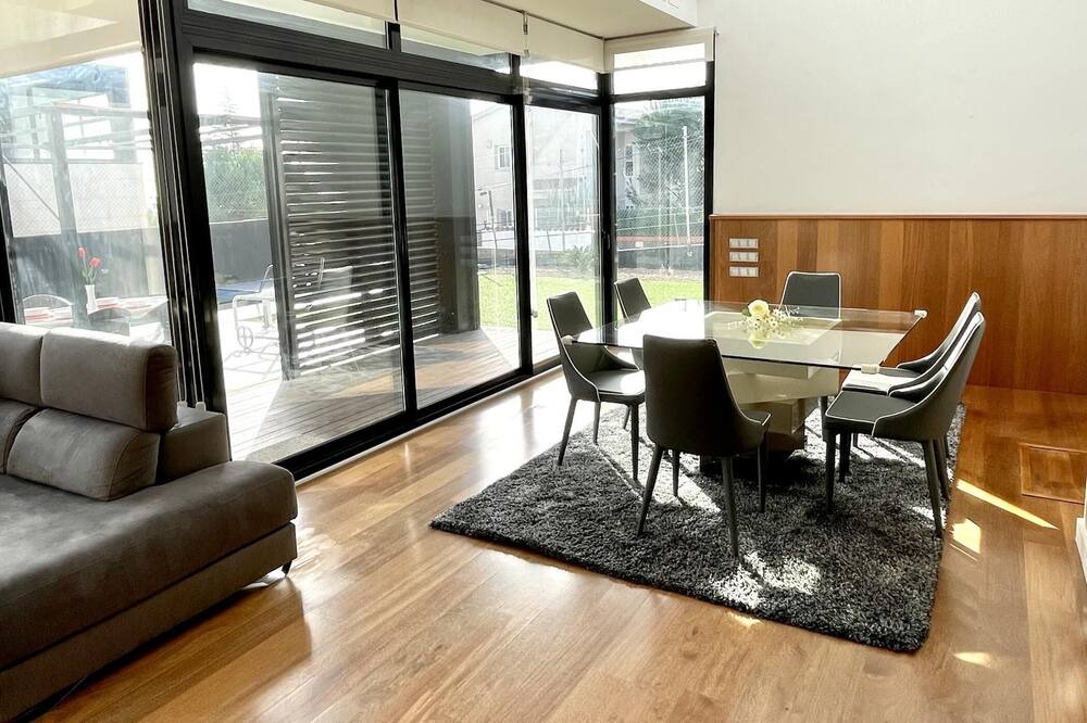Photo of Bedroom in Castellvell