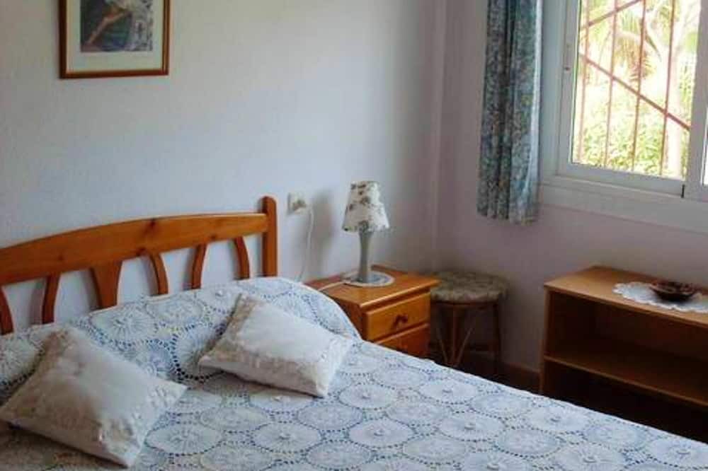 Photo of Bedroom in Puerto de Mazarron
