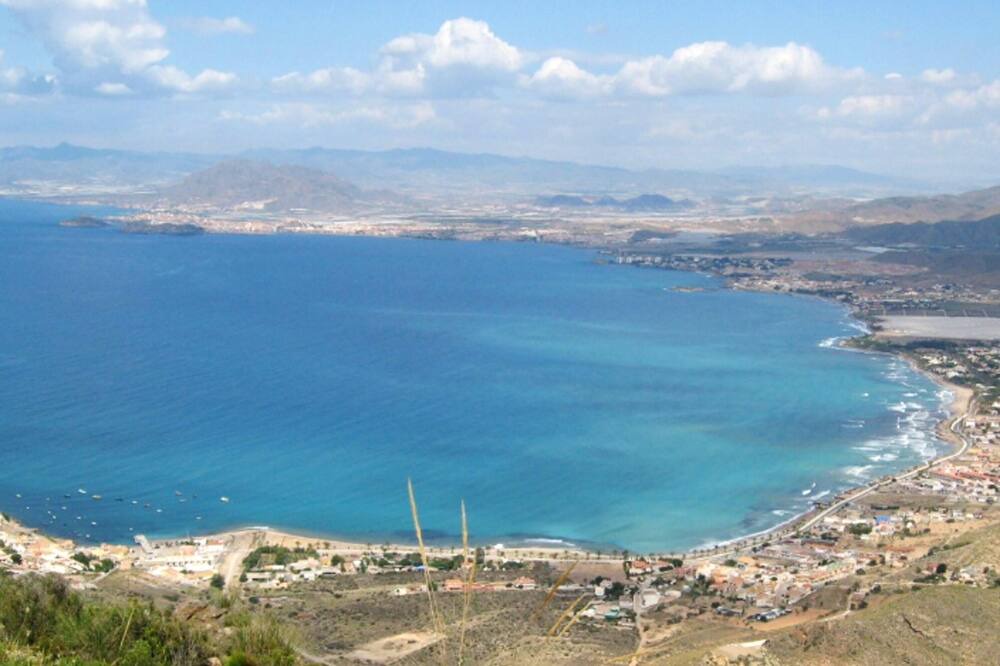 Photo of Others in Puerto de Mazarron