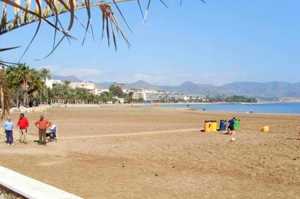 Photo of Others in Puerto de Mazarron