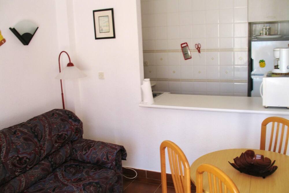 Photo of Others in Puerto de Mazarron