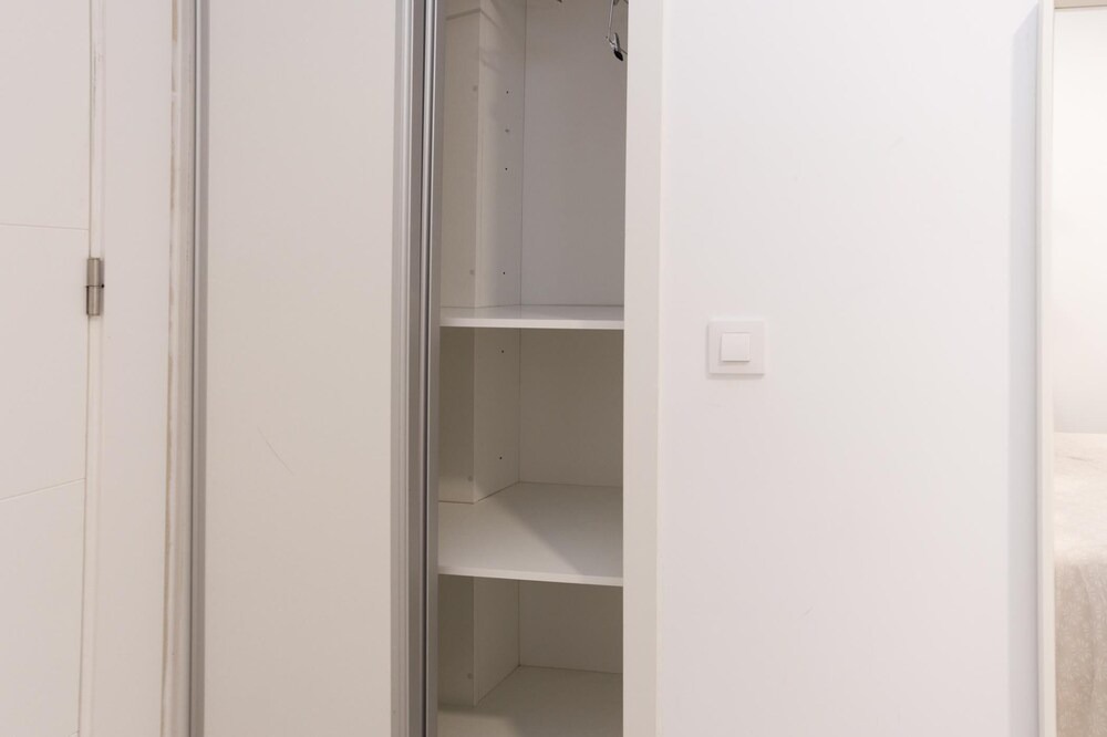 Photo of Bedroom in Hispanoamerica