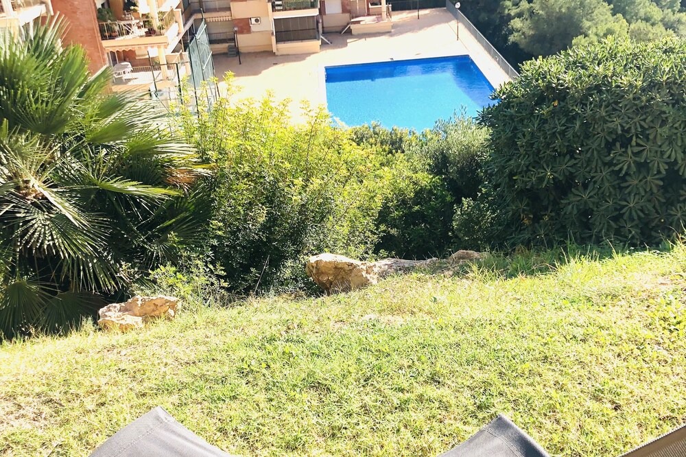 Photo of Outdoor in Costa Daurada
