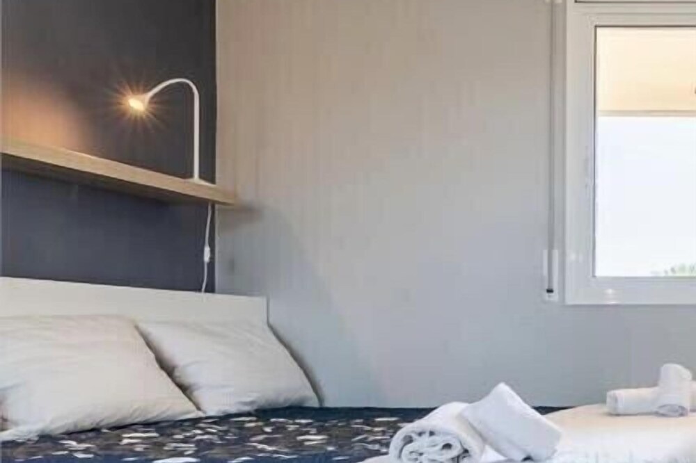Photo of Bedroom in Costa Daurada