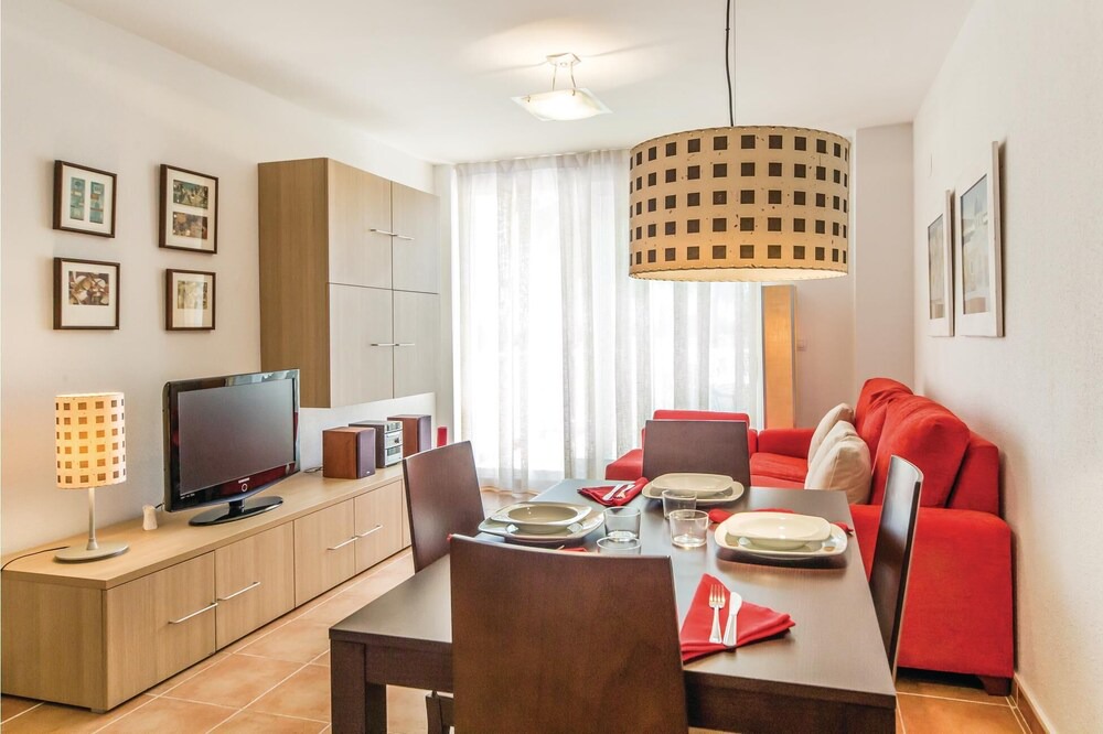 Photo of Bedroom in San Jorge