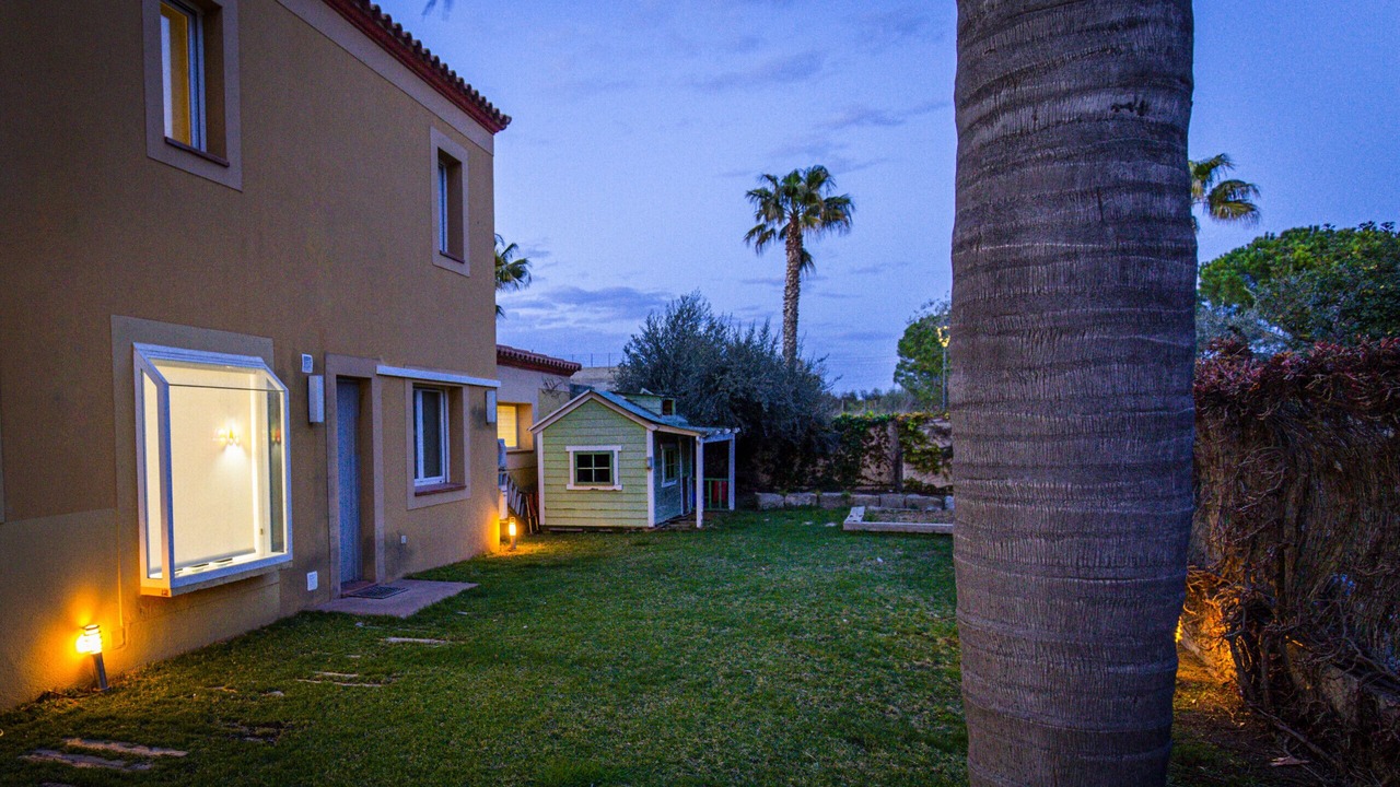 Photo of Outdoor in Reus