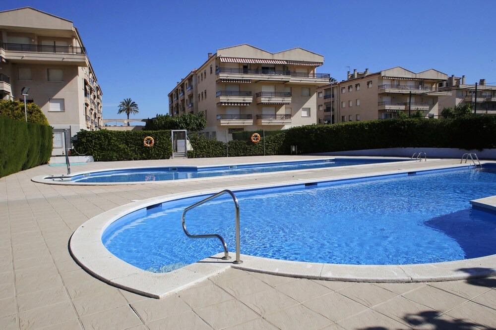 Photo of Outdoor in Torredembarra