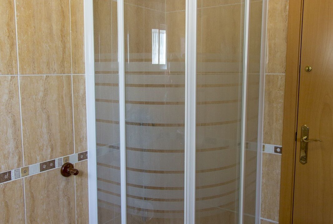 Photo of Bathroom in Vespella de Gaia