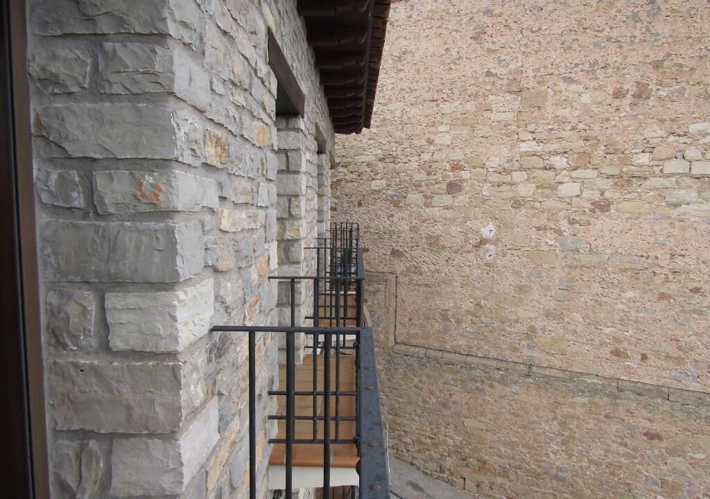 Photo of Outdoor in Allepuz