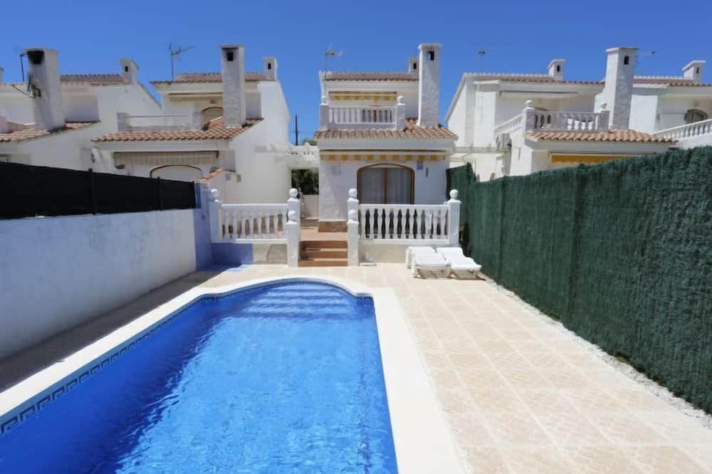Photo of Outdoor in El Casalot